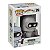 Funko Pop! Animation Futurama Bender 29 - Imagem 3
