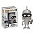 Funko Pop! Animation Futurama Bender 29 - Imagem 1