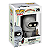 Funko Pop! Animation Futurama Bender 29 - Imagem 3