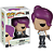 Funko Pop! Animation Futurama Leela 28 - Imagem 1
