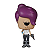 Funko Pop! Animation Futurama Leela 28 - Imagem 2