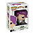 Funko Pop! Animation Futurama Leela 28 - Imagem 3