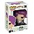Funko Pop! Animation Futurama Leela 28 - Imagem 3