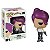 Funko Pop! Animation Futurama Leela 28 - Imagem 1