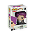 Funko Pop! Animation Futurama Leela 28 - Imagem 3