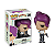 Funko Pop! Animation Futurama Leela 28 - Imagem 1