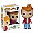 Funko Pop! Animation Futurama Fry 27 - Imagem 1