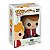 Funko Pop! Animation Futurama Fry 27 - Imagem 3