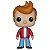 Funko Pop! Animation Futurama Fry 27 - Imagem 2