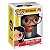 Funko Pop! Animation Bobs Burgers Linda Belcher 75 - Imagem 3