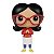 Funko Pop! Animation Bobs Burgers Linda Belcher 75 - Imagem 2