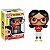 Funko Pop! Animation Bobs Burgers Linda Belcher 75 - Imagem 1