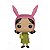 Funko Pop! Animation Bobs Burgers Louise Belcher 78 - Imagem 2