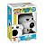 Funko Pop! Animation Family Guy Brian 32 - Imagem 3