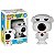 Funko Pop! Animation Family Guy Brian 32 - Imagem 1