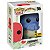 Funko Pop! Animation Futurama Zoidberg 55 Exclusivo - Imagem 3
