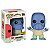 Funko Pop! Animation Futurama Zoidberg 55 Exclusivo - Imagem 1