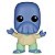 Funko Pop! Animation Futurama Zoidberg 55 Exclusivo - Imagem 2