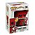 Funko Pop! Animation Futurama Robot Devil 30 - Imagem 3