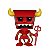 Funko Pop! Animation Futurama Robot Devil 30 - Imagem 2