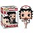 Funko Pop! Animation Nurse Betty Boop 524 - Imagem 1