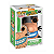 Funko Pop! Animation Ahhh! Monstros Krumm 224 - Imagem 3