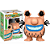 Funko Pop! Animation Ahhh! Monstros Krumm 224 - Imagem 1