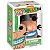 Funko Pop! Animation Real Monsters Krumm 224 - Imagem 3