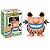 Funko Pop! Animation Real Monsters Krumm 224 - Imagem 1