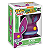 Funko Pop! Animation Ahhh! Monstros Ickis 222 - Imagem 3