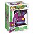 Funko Pop! Animation Real Monsters Ickis 222 - Imagem 3