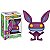 Funko Pop! Animation Real Monsters Ickis 222 - Imagem 1