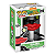 Funko Pop! Animation Ahhh! Monstros Oblina 223 - Imagem 3