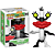 Funko Pop! Animation Ahhh! Monstros Oblina 223 - Imagem 1