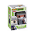 Funko Pop! Television As Tartarugas Ninjas Shredder 65 - Imagem 3