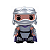 Funko Pop! Television As Tartarugas Ninjas Shredder 65 - Imagem 2