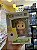 Funko Pop! Animation Peanuts Snoopy Sally Brown 52 - Imagem 3