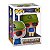Funko Pop! Disney Filme Dois Irmaos / Onward Wilden Lightfoot 723 - Imagem 3