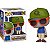 Funko Pop! Disney Filme Dois Irmaos / Onward Wilden Lightfoot 723 - Imagem 1