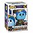 Funko Pop! Disney Filme Dois Irmaos / Onward Warrior Barley 726 Exclusivo - Imagem 3