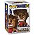 Funko Pop! Disney Filme Dois Irmaos / Onward Manticore 724 - Imagem 3