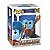 Funko Pop! Disney Filme Dois Irmaos / Onward Ian Lightfoot 721 - Imagem 3