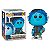 Funko Pop! Disney Filme Dois Irmaos / Onward Barley Lightfoot 722 - Imagem 1