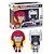 Funko Pop! Television Transformers Rodimus & Galvatron 2 Pack Exclusivo - Imagem 3