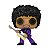 Funko Pop! Rocks Jimi Hendrix 311 Exclusivo - Imagem 2