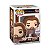 Funko Pop! Filme O Grande Lebowski The Dude 1414 Exclusivo - Imagem 3
