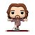 Funko Pop! Filme O Grande Lebowski The Dude 1414 Exclusivo - Imagem 2