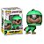 Funko Pop! Animation Scooby Doo in Scuba Outfit  1312 Exclusivo - Imagem 1