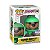 Funko Pop! Animation Scooby Doo in Scuba Outfit  1312 Exclusivo - Imagem 3
