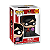 Funko Pop! Disney Os Incriveis Violet 365 - Imagem 3